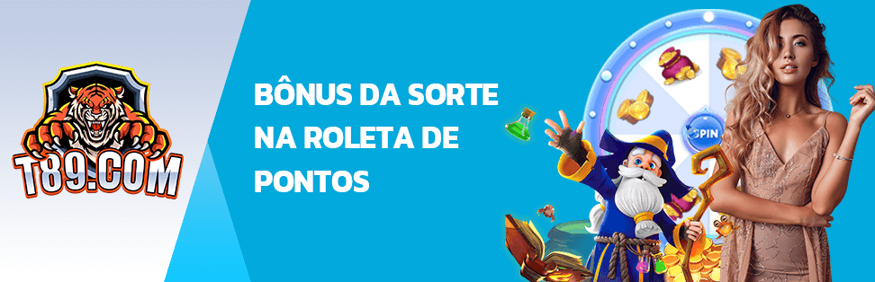 quero jogar cartas de tarot